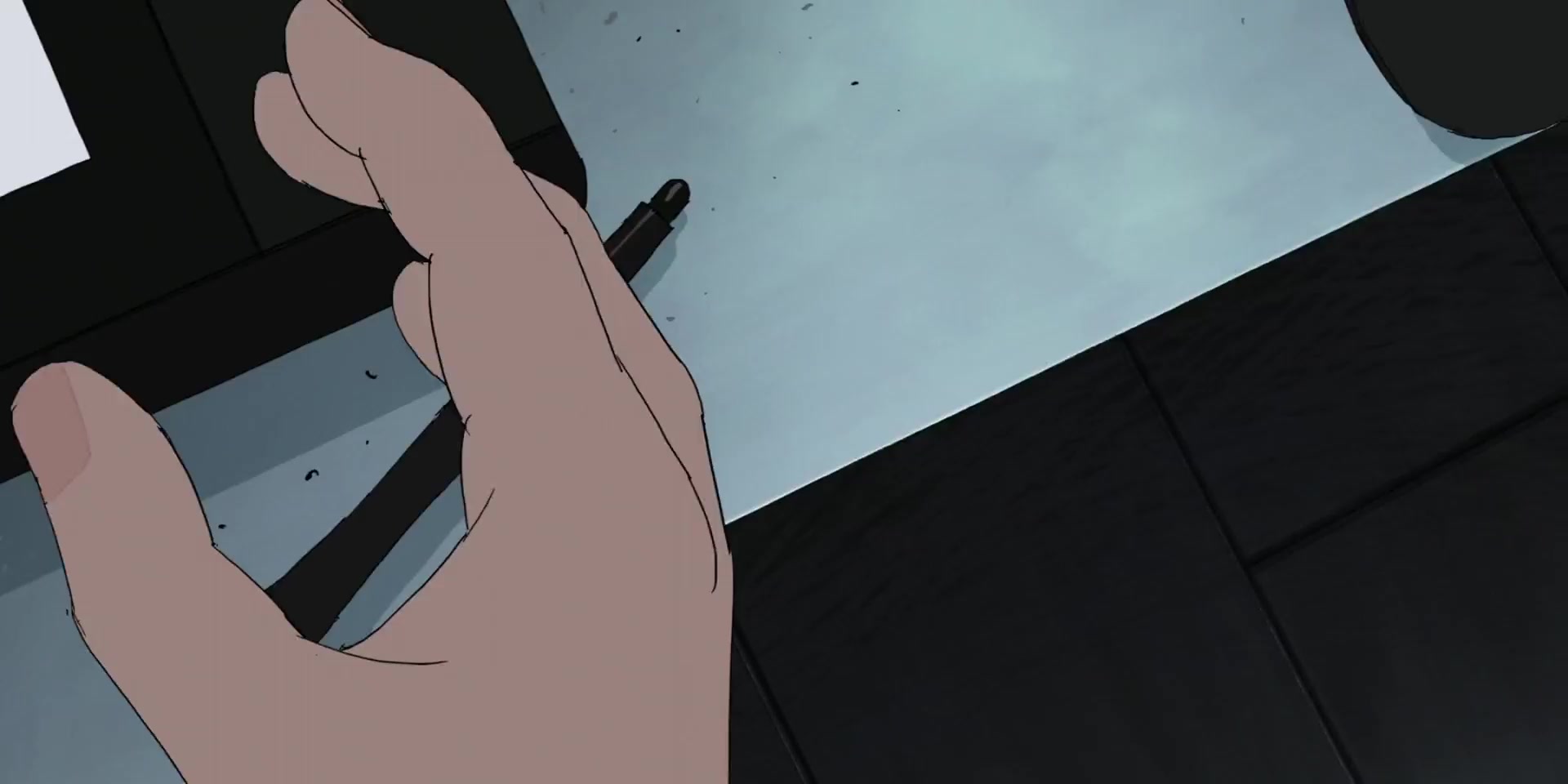[Tsukyio Editing Resources] Look Back Raw Clips (466) (tsukyio.com).mp4